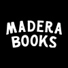 Madera Books