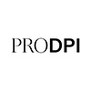 ProDPI